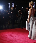 November_10_-__Mockingjay__Part_1__World_Premiere_in_London_2853229.JPG