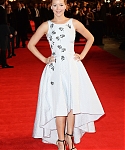 Filename=November_10_-__Mockingjay__Part_1__World_Premiere_in_London_285329.jpg
Filesize=2742KiB
Dimensions=1989x3000
Date added=Nov 11, 2014 November_10_-__Mockingjay__Part_1__World_Premiere_in_London_285329.jpg