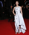 November_10_-__Mockingjay__Part_1__World_Premiere_in_London_2853329.JPG