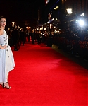 November_10_-__Mockingjay__Part_1__World_Premiere_in_London_2853829.jpg