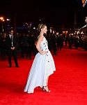 November_10_-__Mockingjay__Part_1__World_Premiere_in_London_2853929.jpg