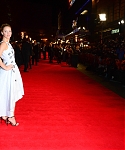 November_10_-__Mockingjay__Part_1__World_Premiere_in_London_2854029.jpg