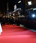 November_10_-__Mockingjay__Part_1__World_Premiere_in_London_2854129.jpg