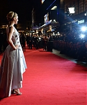 November_10_-__Mockingjay__Part_1__World_Premiere_in_London_2854229.jpg