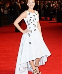 Filename=November_10_-__Mockingjay__Part_1__World_Premiere_in_London_285429.jpg
Filesize=2518KiB
Dimensions=1865x2844
Date added=Nov 11, 2014 November_10_-__Mockingjay__Part_1__World_Premiere_in_London_285429.jpg