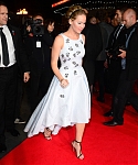 Filename=November_10_-__Mockingjay__Part_1__World_Premiere_in_London_2854629.jpg
Filesize=5902KiB
Dimensions=3280x4928
Date added=Nov 13, 2014 November_10_-__Mockingjay__Part_1__World_Premiere_in_London_2854629.jpg