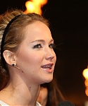 Filename=November_10_-__Mockingjay__Part_1__World_Premiere_in_London_2855129.jpg
Filesize=3245KiB
Dimensions=3600x2400
Date added=Nov 13, 2014 November_10_-__Mockingjay__Part_1__World_Premiere_in_London_2855129.jpg