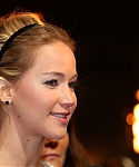 Filename=November_10_-__Mockingjay__Part_1__World_Premiere_in_London_2855229.jpg
Filesize=3130KiB
Dimensions=3600x2400
Date added=Nov 13, 2014 November_10_-__Mockingjay__Part_1__World_Premiere_in_London_2855229.jpg