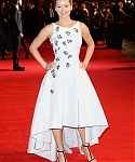 Filename=November_10_-__Mockingjay__Part_1__World_Premiere_in_London_285529.jpg
Filesize=2628KiB
Dimensions=1998x3000
Date added=Nov 11, 2014 November_10_-__Mockingjay__Part_1__World_Premiere_in_London_285529.jpg