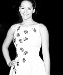 Filename=November_10_-__Mockingjay__Part_1__World_Premiere_in_London_2855629.jpg
Filesize=1950KiB
Dimensions=3269x4629
Date added=Nov 13, 2014 November_10_-__Mockingjay__Part_1__World_Premiere_in_London_2855629.jpg