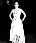 Filename=November_10_-__Mockingjay__Part_1__World_Premiere_in_London_2855929.jpg
Filesize=1994KiB
Dimensions=2970x4893
Date added=Nov 13, 2014 November_10_-__Mockingjay__Part_1__World_Premiere_in_London_2855929.jpg