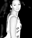 Filename=November_10_-__Mockingjay__Part_1__World_Premiere_in_London_2856029.jpg
Filesize=1919KiB
Dimensions=2835x4367
Date added=Nov 13, 2014 November_10_-__Mockingjay__Part_1__World_Premiere_in_London_2856029.jpg