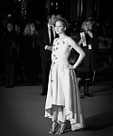Filename=November_10_-__Mockingjay__Part_1__World_Premiere_in_London_2856129.jpg
Filesize=1453KiB
Dimensions=2400x3000
Date added=Nov 13, 2014 November_10_-__Mockingjay__Part_1__World_Premiere_in_London_2856129.jpg