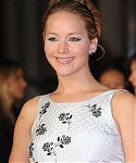 Filename=November_10_-__Mockingjay__Part_1__World_Premiere_in_London_285629.JPG
Filesize=3621KiB
Dimensions=1818x2645
Date added=Nov 11, 2014 November_10_-__Mockingjay__Part_1__World_Premiere_in_London_285629.JPG