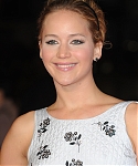 Filename=November_10_-__Mockingjay__Part_1__World_Premiere_in_London_285729.JPG
Filesize=5457KiB
Dimensions=2832x4256
Date added=Nov 11, 2014 November_10_-__Mockingjay__Part_1__World_Premiere_in_London_285729.JPG