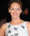 Filename=November_10_-__Mockingjay__Part_1__World_Premiere_in_London_285829.JPG
Filesize=5544KiB
Dimensions=2832x4256
Date added=Nov 11, 2014 November_10_-__Mockingjay__Part_1__World_Premiere_in_London_285829.JPG