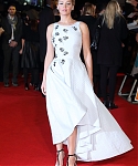Filename=November_10_-__Mockingjay__Part_1__World_Premiere_in_London_286529.jpg
Filesize=2013KiB
Dimensions=2117x3000
Date added=Nov 11, 2014 November_10_-__Mockingjay__Part_1__World_Premiere_in_London_286529.jpg