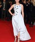 Filename=November_10_-__Mockingjay__Part_1__World_Premiere_in_London_286629.jpg
Filesize=1721KiB
Dimensions=1954x3000
Date added=Nov 11, 2014 November_10_-__Mockingjay__Part_1__World_Premiere_in_London_286629.jpg