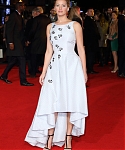 Filename=November_10_-__Mockingjay__Part_1__World_Premiere_in_London_286729.jpg
Filesize=1635KiB
Dimensions=2185x3000
Date added=Nov 11, 2014 November_10_-__Mockingjay__Part_1__World_Premiere_in_London_286729.jpg
