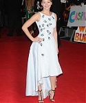 Filename=November_10_-__Mockingjay__Part_1__World_Premiere_in_London_286929.jpg
Filesize=4020KiB
Dimensions=2832x4256
Date added=Nov 11, 2014 November_10_-__Mockingjay__Part_1__World_Premiere_in_London_286929.jpg