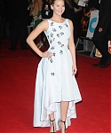 Filename=November_10_-__Mockingjay__Part_1__World_Premiere_in_London_287029.jpg
Filesize=3537KiB
Dimensions=2832x3992
Date added=Nov 11, 2014 November_10_-__Mockingjay__Part_1__World_Premiere_in_London_287029.jpg