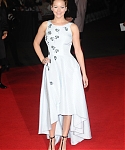 Filename=November_10_-__Mockingjay__Part_1__World_Premiere_in_London_287129.jpg
Filesize=3257KiB
Dimensions=2832x4048
Date added=Nov 11, 2014 November_10_-__Mockingjay__Part_1__World_Premiere_in_London_287129.jpg