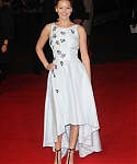 Filename=November_10_-__Mockingjay__Part_1__World_Premiere_in_London_287229.jpg
Filesize=3194KiB
Dimensions=2832x4008
Date added=Nov 11, 2014 November_10_-__Mockingjay__Part_1__World_Premiere_in_London_287229.jpg