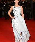 Filename=November_10_-__Mockingjay__Part_1__World_Premiere_in_London_28729.jpg
Filesize=4338KiB
Dimensions=2924x4336
Date added=Nov 11, 2014 November_10_-__Mockingjay__Part_1__World_Premiere_in_London_28729.jpg