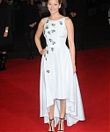 Filename=November_10_-__Mockingjay__Part_1__World_Premiere_in_London_287329.jpg
Filesize=3471KiB
Dimensions=2832x4256
Date added=Nov 11, 2014 November_10_-__Mockingjay__Part_1__World_Premiere_in_London_287329.jpg