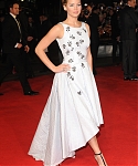 Filename=November_10_-__Mockingjay__Part_1__World_Premiere_in_London_287629.jpg
Filesize=5599KiB
Dimensions=2832x4256
Date added=Nov 11, 2014 November_10_-__Mockingjay__Part_1__World_Premiere_in_London_287629.jpg
