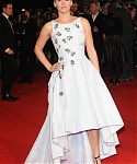 Filename=November_10_-__Mockingjay__Part_1__World_Premiere_in_London_287729.jpg
Filesize=4939KiB
Dimensions=2718x4256
Date added=Nov 11, 2014 November_10_-__Mockingjay__Part_1__World_Premiere_in_London_287729.jpg