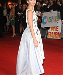 Filename=November_10_-__Mockingjay__Part_1__World_Premiere_in_London_288029.jpg
Filesize=6014KiB
Dimensions=2772x4256
Date added=Nov 11, 2014 November_10_-__Mockingjay__Part_1__World_Premiere_in_London_288029.jpg