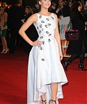 Filename=November_10_-__Mockingjay__Part_1__World_Premiere_in_London_288229.jpg
Filesize=6051KiB
Dimensions=2832x4256
Date added=Nov 11, 2014 November_10_-__Mockingjay__Part_1__World_Premiere_in_London_288229.jpg
