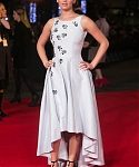Filename=November_10_-__Mockingjay__Part_1__World_Premiere_in_London_28829.jpg
Filesize=4856KiB
Dimensions=3169x5000
Date added=Nov 11, 2014 November_10_-__Mockingjay__Part_1__World_Premiere_in_London_28829.jpg