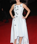 Filename=November_10_-__Mockingjay__Part_1__World_Premiere_in_London_288329.jpg
Filesize=4368KiB
Dimensions=2364x3893
Date added=Nov 11, 2014 November_10_-__Mockingjay__Part_1__World_Premiere_in_London_288329.jpg