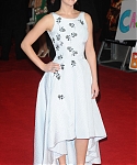 Filename=November_10_-__Mockingjay__Part_1__World_Premiere_in_London_288429.jpg
Filesize=5193KiB
Dimensions=2285x3827
Date added=Nov 11, 2014 November_10_-__Mockingjay__Part_1__World_Premiere_in_London_288429.jpg