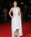 Filename=November_10_-__Mockingjay__Part_1__World_Premiere_in_London_288629.jpg
Filesize=3660KiB
Dimensions=2624x3688
Date added=Nov 11, 2014 November_10_-__Mockingjay__Part_1__World_Premiere_in_London_288629.jpg