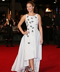 Filename=November_10_-__Mockingjay__Part_1__World_Premiere_in_London_289029.jpg
Filesize=6002KiB
Dimensions=2400x3600
Date added=Nov 11, 2014 November_10_-__Mockingjay__Part_1__World_Premiere_in_London_289029.jpg