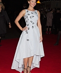 Filename=November_10_-__Mockingjay__Part_1__World_Premiere_in_London_289229.jpg
Filesize=2311KiB
Dimensions=1994x3000
Date added=Nov 11, 2014 November_10_-__Mockingjay__Part_1__World_Premiere_in_London_289229.jpg