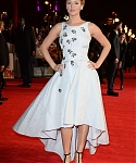 Filename=November_10_-__Mockingjay__Part_1__World_Premiere_in_London_28929.jpg
Filesize=2463KiB
Dimensions=1997x3000
Date added=Nov 11, 2014 November_10_-__Mockingjay__Part_1__World_Premiere_in_London_28929.jpg