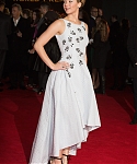 Filename=November_10_-__Mockingjay__Part_1__World_Premiere_in_London_289329.jpg
Filesize=2604KiB
Dimensions=1965x3000
Date added=Nov 11, 2014 November_10_-__Mockingjay__Part_1__World_Premiere_in_London_289329.jpg