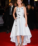 Filename=November_10_-__Mockingjay__Part_1__World_Premiere_in_London_289629.jpg
Filesize=4478KiB
Dimensions=2404x3600
Date added=Nov 11, 2014 November_10_-__Mockingjay__Part_1__World_Premiere_in_London_289629.jpg