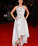 Filename=November_10_-__Mockingjay__Part_1__World_Premiere_in_London_289829.jpg
Filesize=4542KiB
Dimensions=2404x3600
Date added=Nov 11, 2014 November_10_-__Mockingjay__Part_1__World_Premiere_in_London_289829.jpg