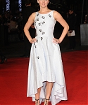 Filename=November_10_-__Mockingjay__Part_1__World_Premiere_in_London_289929.JPG
Filesize=6030KiB
Dimensions=2760x4256
Date added=Nov 11, 2014 November_10_-__Mockingjay__Part_1__World_Premiere_in_London_289929.JPG