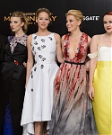 Filename=November_10_-__Mockingjay__Part_1__World_Premiere_in_London_5BInside5D_281129.jpg
Filesize=5274KiB
Dimensions=4352x2699
Date added=Nov 13, 2014 November_10_-__Mockingjay__Part_1__World_Premiere_in_London_5BInside5D_281129.jpg