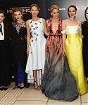 Filename=November_10_-__Mockingjay__Part_1__World_Premiere_in_London_5BInside5D_28129.jpg
Filesize=3246KiB
Dimensions=3000x2225
Date added=Nov 13, 2014 November_10_-__Mockingjay__Part_1__World_Premiere_in_London_5BInside5D_28129.jpg