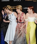 Filename=November_10_-__Mockingjay__Part_1__World_Premiere_in_London_5BInside5D_281329.jpg
Filesize=1943KiB
Dimensions=3000x1997
Date added=Nov 13, 2014 November_10_-__Mockingjay__Part_1__World_Premiere_in_London_5BInside5D_281329.jpg