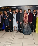Filename=November_10_-__Mockingjay__Part_1__World_Premiere_in_London_5BInside5D_282229.jpg
Filesize=5788KiB
Dimensions=4928x3280
Date added=Nov 13, 2014 November_10_-__Mockingjay__Part_1__World_Premiere_in_London_5BInside5D_282229.jpg