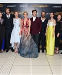 Filename=November_10_-__Mockingjay__Part_1__World_Premiere_in_London_5BInside5D_282329.jpg
Filesize=5341KiB
Dimensions=4928x3280
Date added=Nov 13, 2014 November_10_-__Mockingjay__Part_1__World_Premiere_in_London_5BInside5D_282329.jpg