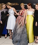 Filename=November_10_-__Mockingjay__Part_1__World_Premiere_in_London_5BInside5D_282429.jpg
Filesize=4774KiB
Dimensions=3904x2598
Date added=Nov 13, 2014 November_10_-__Mockingjay__Part_1__World_Premiere_in_London_5BInside5D_282429.jpg